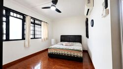 Blk 104B Depot Heights (Bukit Merah), HDB 5 Rooms #638683891